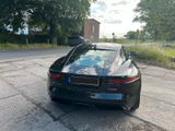 Jaguar F-Type 2.0 L P300 Turbo R-Dynamic Automatik ... - Jaguar F-Type Gebrauchtwagen