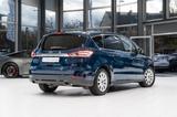 Ford S-MAX Titanium AWD*MASSAGE*LEDER*PANO*NAVI*LED - Ford S-Max in Bonn