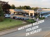 Volkswagen Scirocco R 2.0 TSI 1. Hand Navi Xenon Dynaudio - Volkswagen: Coupé
