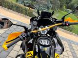 BMW 1250 GS 40th Edition  - BMW E 40