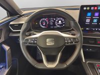 Seat Leon - Vorschau Bild 10