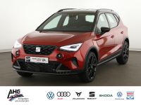Seat Arona - Vorschau Bild 1