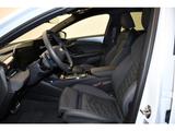 Audi A6 Avant e-tron S line AHK/LED+/B+O - Audi: Allradantrieb