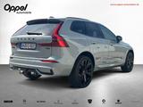 Volvo XC 60 T8 AWD Plus Black Ed. Plug-In (EURO 6e) - gebrauchte Volvo Pickups