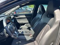 Cupra Formentor - Vorschau Bild 22