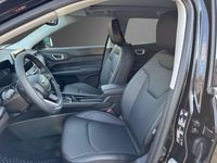 Jeep Compass - Vorschau Bild 8
