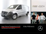 Mercedes-Benz Vito 116 Kasten XL Klima*Navi*LED*PDC*DAB* - Mercedes-Benz Vito: Xl