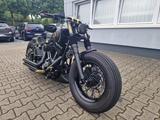 Harley-Davidson SOFTAIL FLS Heritage CUSTOM Classic FLSTCI - HARLEY-DAVIDSON HERITAGE SOFTAIL CUSTOM