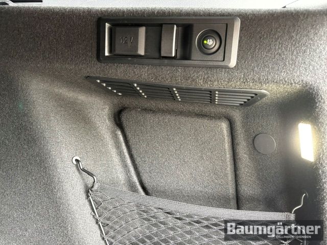 Fahrzeugabbildung BMW X3 20 xDrive M-Sport 360°Kamera/PDC/LED/AHK/Sitz