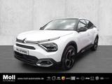 Citroën C4 Shine HUD Navi 360 Kamera LED Apple CarPlay A - Citroën C4 in Leverkusen