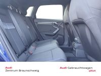 Audi A3 - Vorschau Bild 13