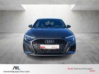 Audi A3 - Vorschau Bild 8