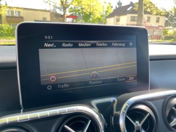 Fahrzeugabbildung Mercedes-Benz X 250d 4Matic DoKa Offroad Power*Hardtop*360°Kam