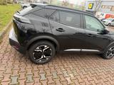 Peugeot 2008 Allure *Erstbesitz* sehr gepflegt - Peugeot 2008 von privat