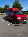 Volkswagen T4 andere