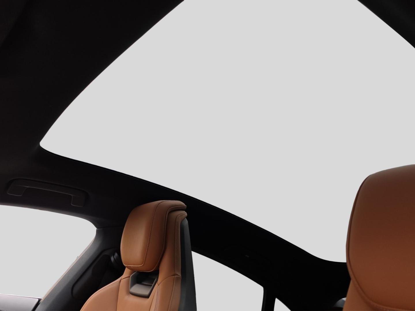 Audi e-tron GT quattro Alu LED Pano Navi ACC B&O Sitz