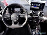 Audi Q2 35 TFSI advanced GRA LED Navi RüKa Sitzh. 17" - Audi Gebrauchtwagen in Fürth