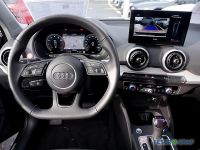 Audi Q2 - Vorschau Bild 5
