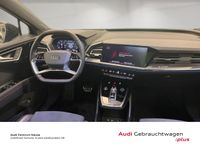 Audi Q4 e-tron - Vorschau Bild 7