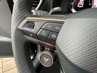 CUPRA Formentor 2.0 TSI DSG 4Drive VZ PANO AHK 5J GAR bei Autohaus Landmann & Maier OHG