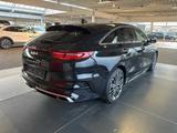 Kia PROCEED 1.5T DCT7 GTL TEC GD 18Z LEDER - gebrauchte Kia Kombis