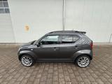 Suzuki Ignis 1.2 Comfort 4x4,SHZ,AppCon.Klima,12 fac... - Suzuki Ignis: Limousine