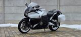 Honda VFR 1200 F DCT - Offers
