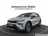 Skoda Elroq 85 Sportline HEAD-UP/CANTON/AHK Sportpaket - Skoda Elroq: Limousine