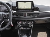 Kia Picanto - Vorschau Bild 8