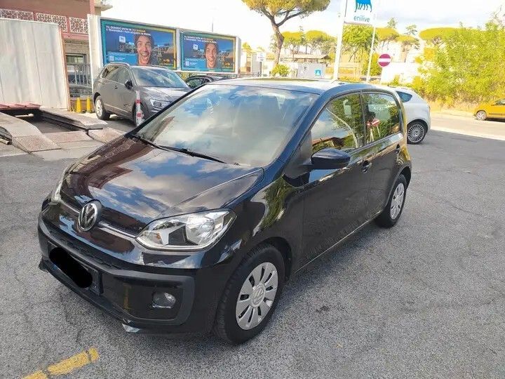 Image of Volkswagen Other