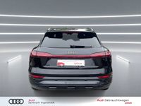 Audi Q8 e-tron - Vorschau Bild 6