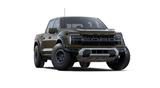 Ford RAPTOR  - kurzfr. verfügbar! 37er Paket !! - Ford Raptor mit Schiebedach