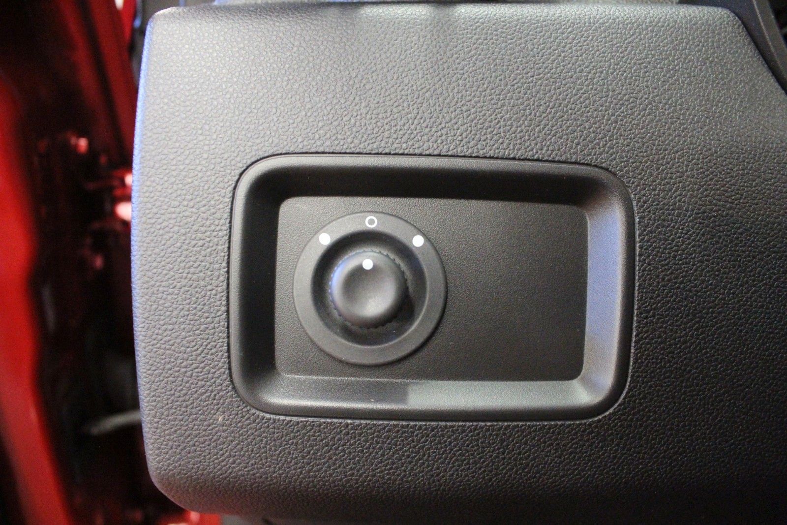 Fahrzeugabbildung Dacia Duster TCe130 *Urban*Navi*Sitzhzg*Kamera