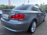 BMW 118 1 Coupe 118d*Klima*PDC*NAVI* - BMW 118: Coupe
