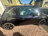 Opel Adam Black Link 1.4 ecoFLEX Start/Stop 74kW ... - Opel Adam: Black Link