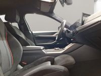 BMW 420 Gran Coupé - Vorschau Bild 5