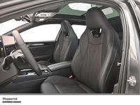 Volkswagen Passat - Vorschau Bild 10