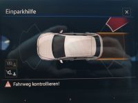 Volkswagen T-Roc - Vorschau Bild 13
