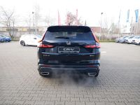 Honda CR-V - Vorschau Bild 7