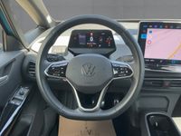 Volkswagen ID.3 - Vorschau Bild 10