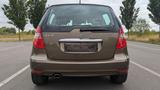 Mercedes-Benz A 170 Elegance 3.HA Klima Sitzheizung Bluetooth - Mercedes-Benz A 170 aus 2009
