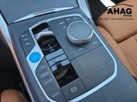 BMW i4 - Vorschau Bild 11