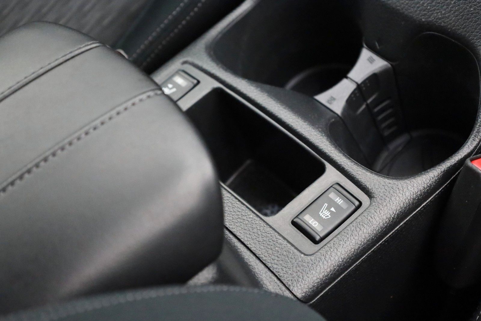 Fahrzeugabbildung Nissan X-Trail Acenta Navi,Panorama,360°Kamera,SH,SR+WR
