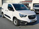 Opel Combo E Cargo 1.5 D Selection - Opel Combo: Selection