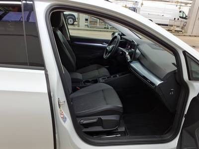 Volkswagen Golf - Bild 6