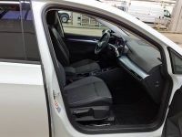 Volkswagen Golf - Vorschau Bild 6