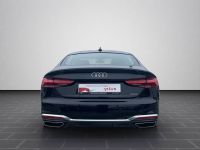 Audi A5 - Vorschau Bild 5