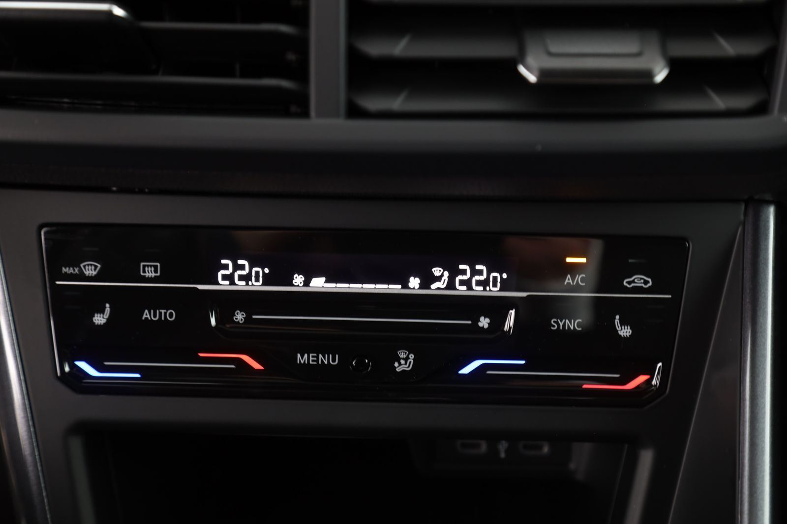 Volkswagen Polo - Bild 18