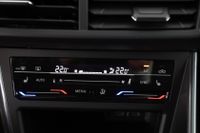 Volkswagen Polo - Vorschau Bild 18