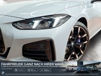 BMW M440 - Vorschau Bild 9